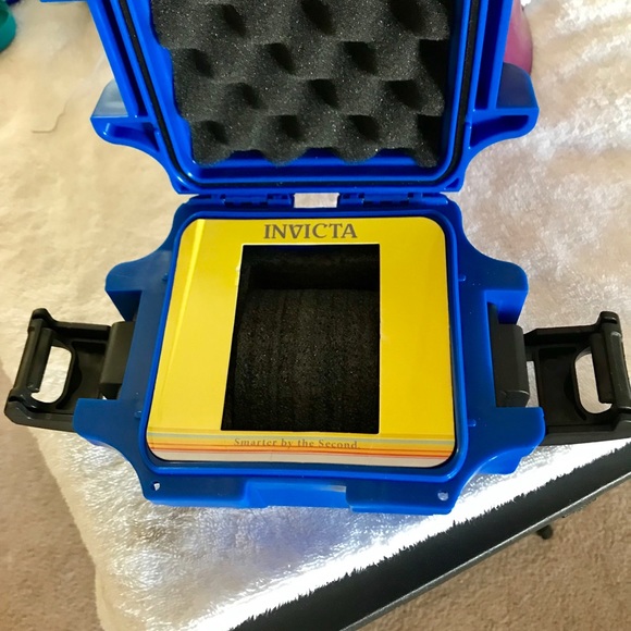 Sorry Sold - Picture 4 of 6